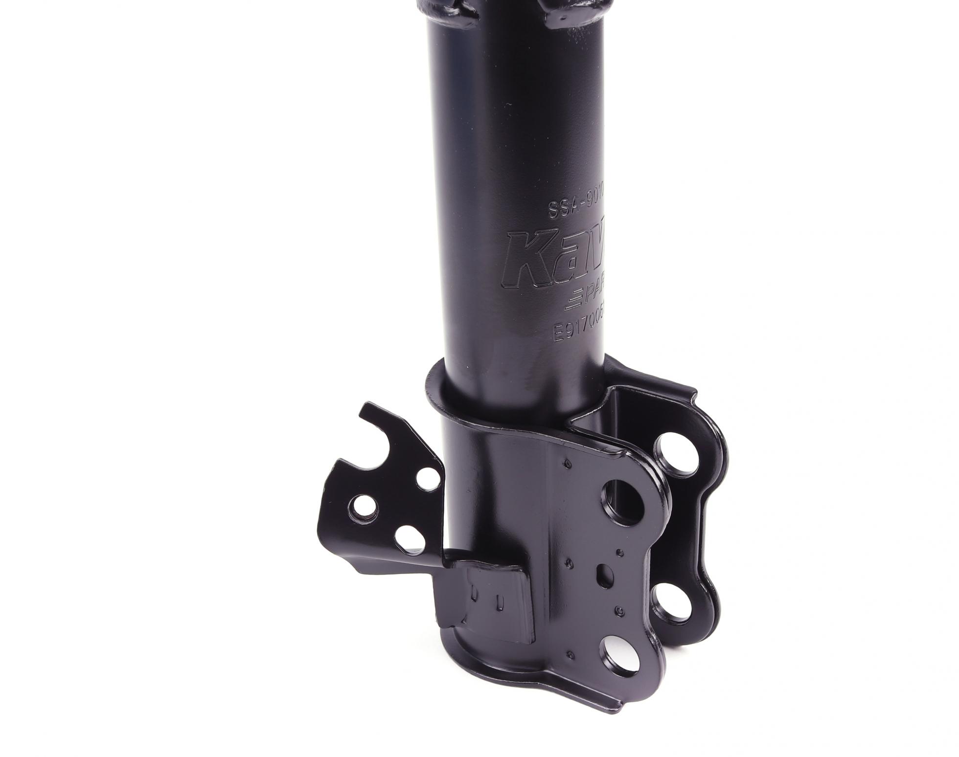 SSA9010 KAVO PARTS